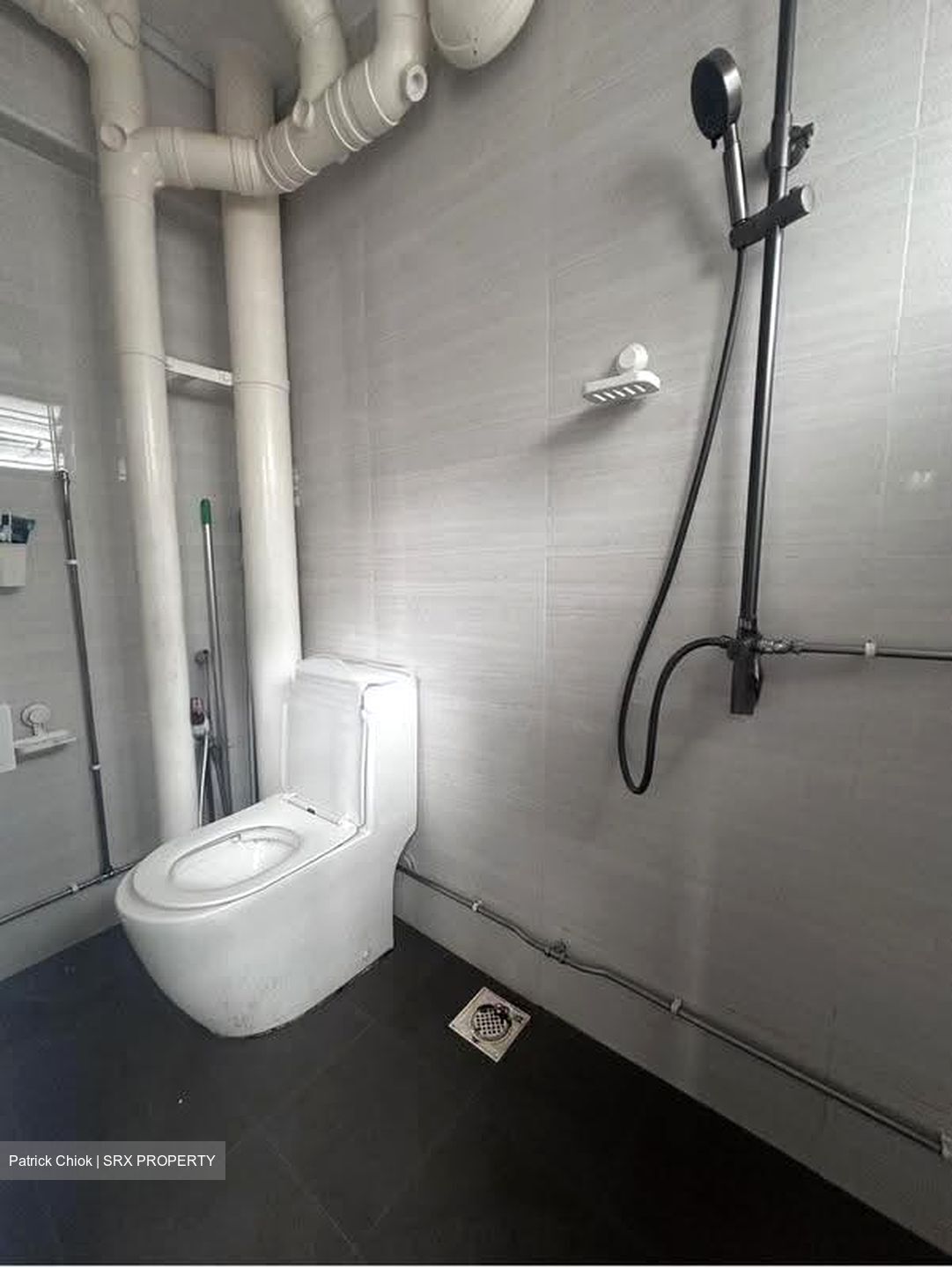 Blk 450 Pasir Ris Drive 6 (Pasir Ris), HDB 4 Rooms #636909391